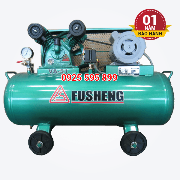 may-nen-khi-mini-fusheng-va80-380v-1