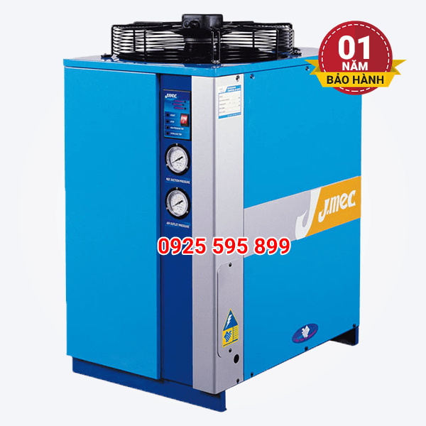 may-say-khi-jmec-j2e-40gp-1