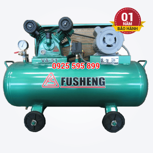 Máy nén khí Fusheng VA-65 (1 HP)