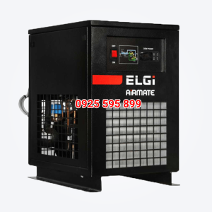 Máy sấy khí ELGi ELRD 080