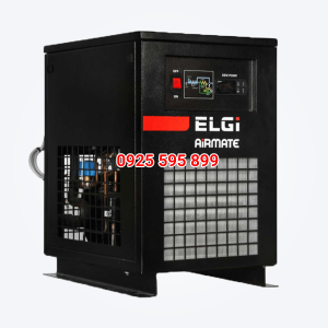 Máy sấy khí ELGi ELRD 400