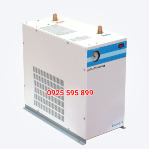 Máy sấy khí Fusheng FR005AP