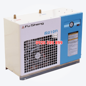 Máy sấy khí Fusheng FR010AP