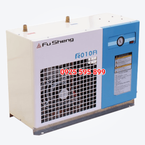 Máy sấy khí Fusheng FR015AP