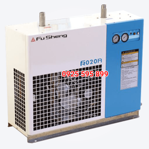 Máy sấy khí Fusheng FR030APX