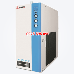 Máy sấy khí Fusheng FR100APX