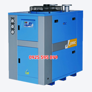 Máy sấy khí Jmec J2E-250SG