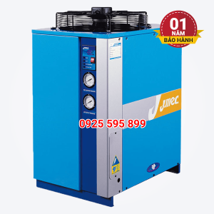 Máy sấy khí Jmec J2E-40GP