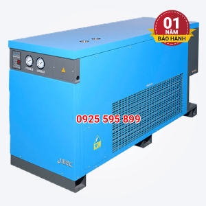 Máy sấy khí Jmec JRD-50NP
