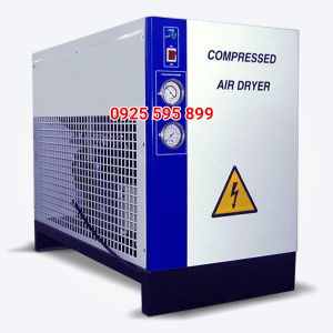 Máy sấy khí Lode Star LD-100HA