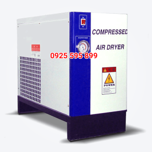 Máy sấy khí Lode Star LD-20HA