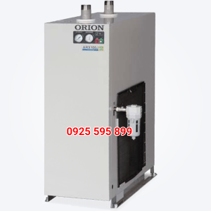 Máy sấy khí Orion ARX100J
