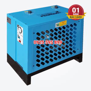 Máy sấy khí Pegasus TMMSK-10