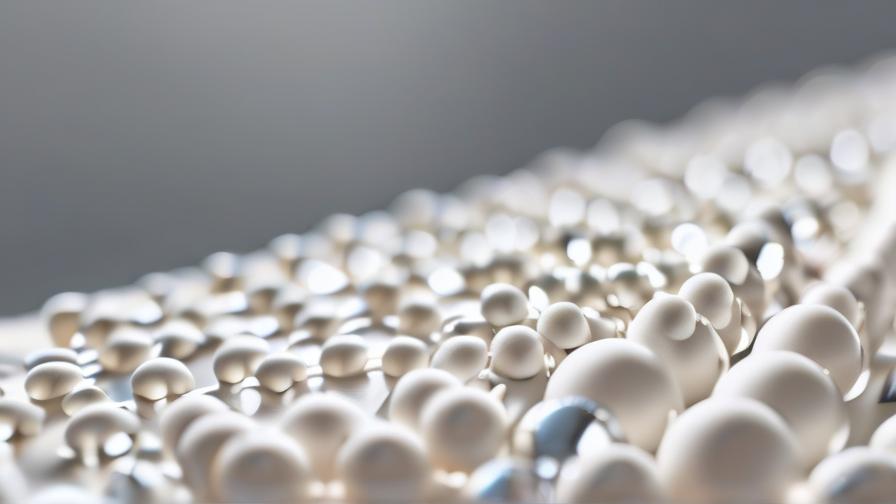 Bảo trì hạt hút ẩm và các dấu hiệu hư hỏng cần lưu ý