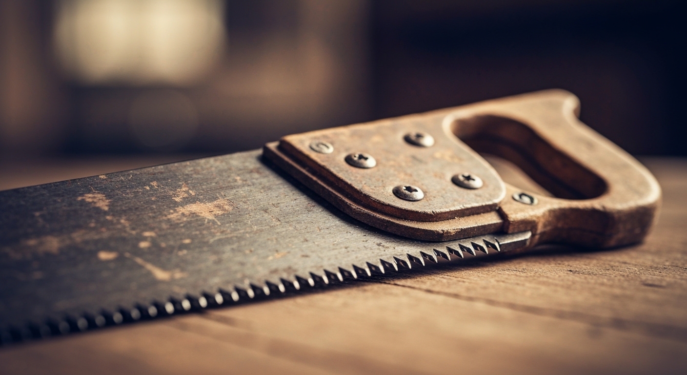 Chi tiết về phụ tùng và bảo trì hệ thống máy nén khí mini