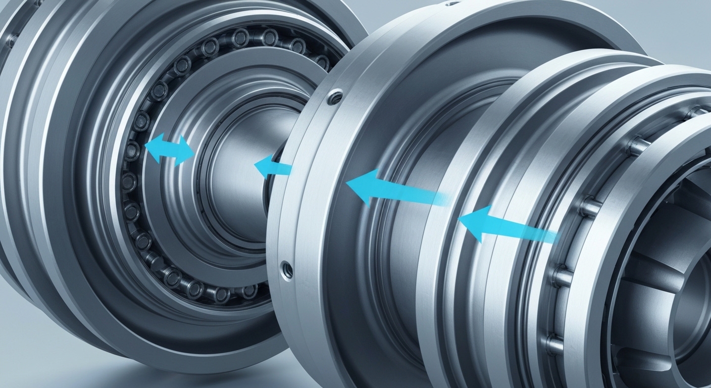 **Chính sách và quy định quản lý nhà nước về nhập khẩu thiết bị áp suất**