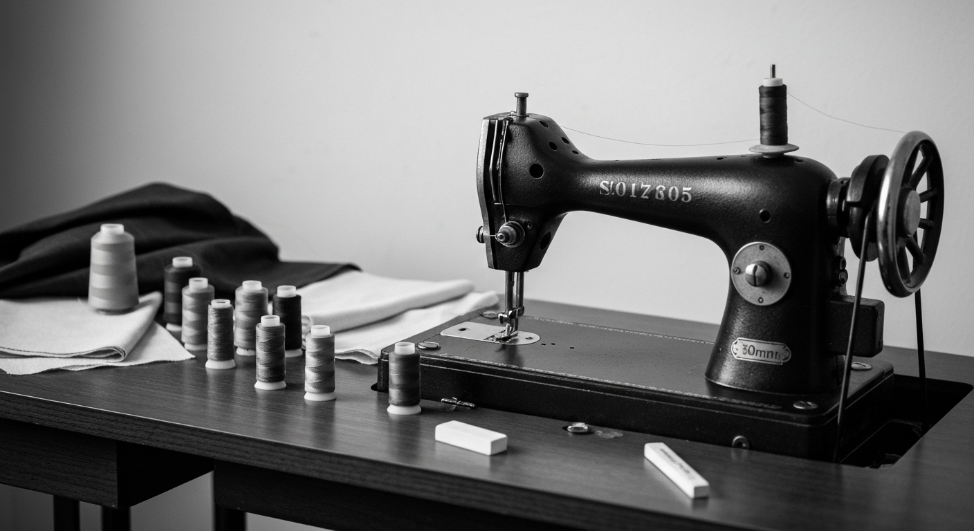 Kinh nghiệm lựa chọn và quy trình vận hành máy nén khí mini phun sơn