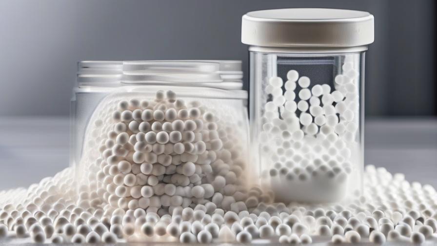 Linh kiện máy sấy khí hấp thụ và tiêu chuẩn lựa chọn hàng chính hãng