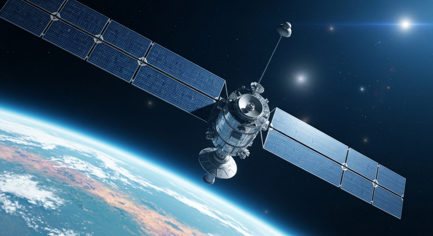 Máy nén khí mini nhật bãi và lý do khiến thị trường Việt Nam ưa chuộng