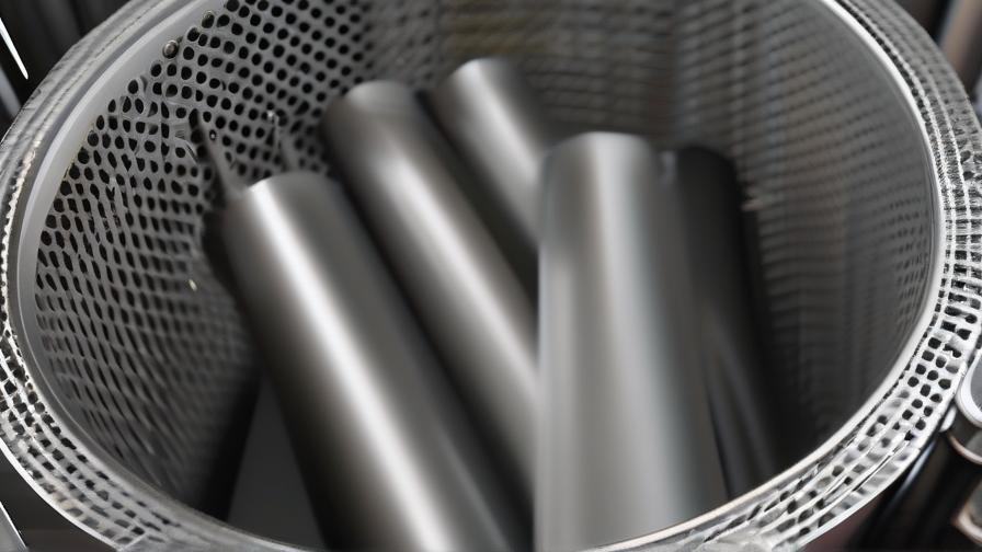 Nguyên nhân chi tiết và cách khắc phục lỗi hệ thống không tạo áp