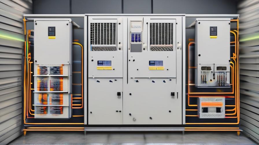 Phân tích cấu tạo và ưu điểm kỹ thuật vượt trội