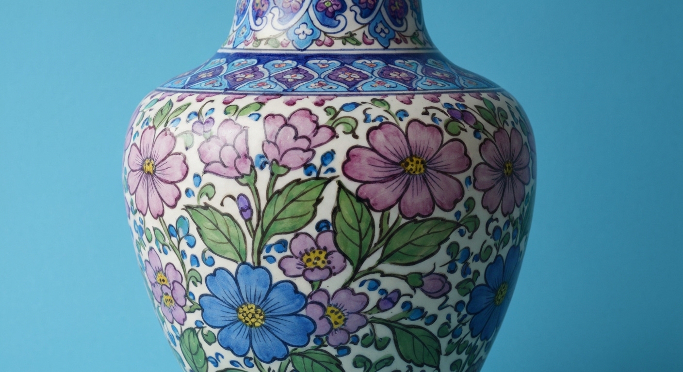 Phân tích kỹ thuật và kinh nghiệm bảo dưỡng phụ tùng chuyên sâu