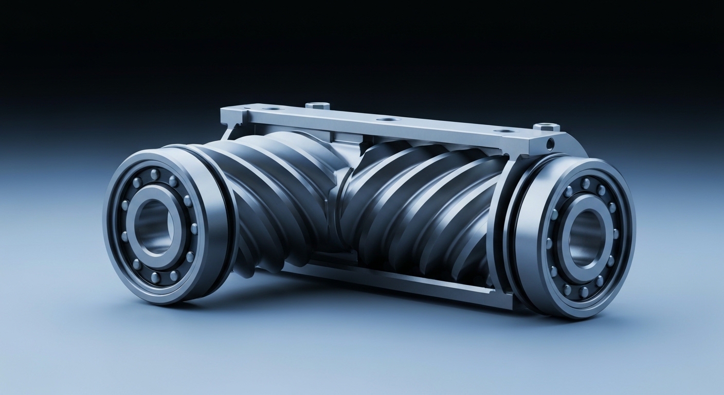 Tổng quan thị trường và các phân khúc giá máy nén khí Trung Quốc