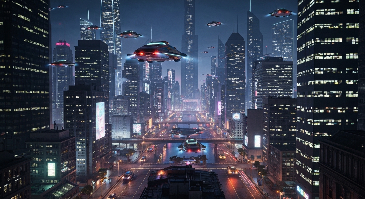 Tổng quan về bình nén khí mini bơm bánh xe trong đời sống hiện nay