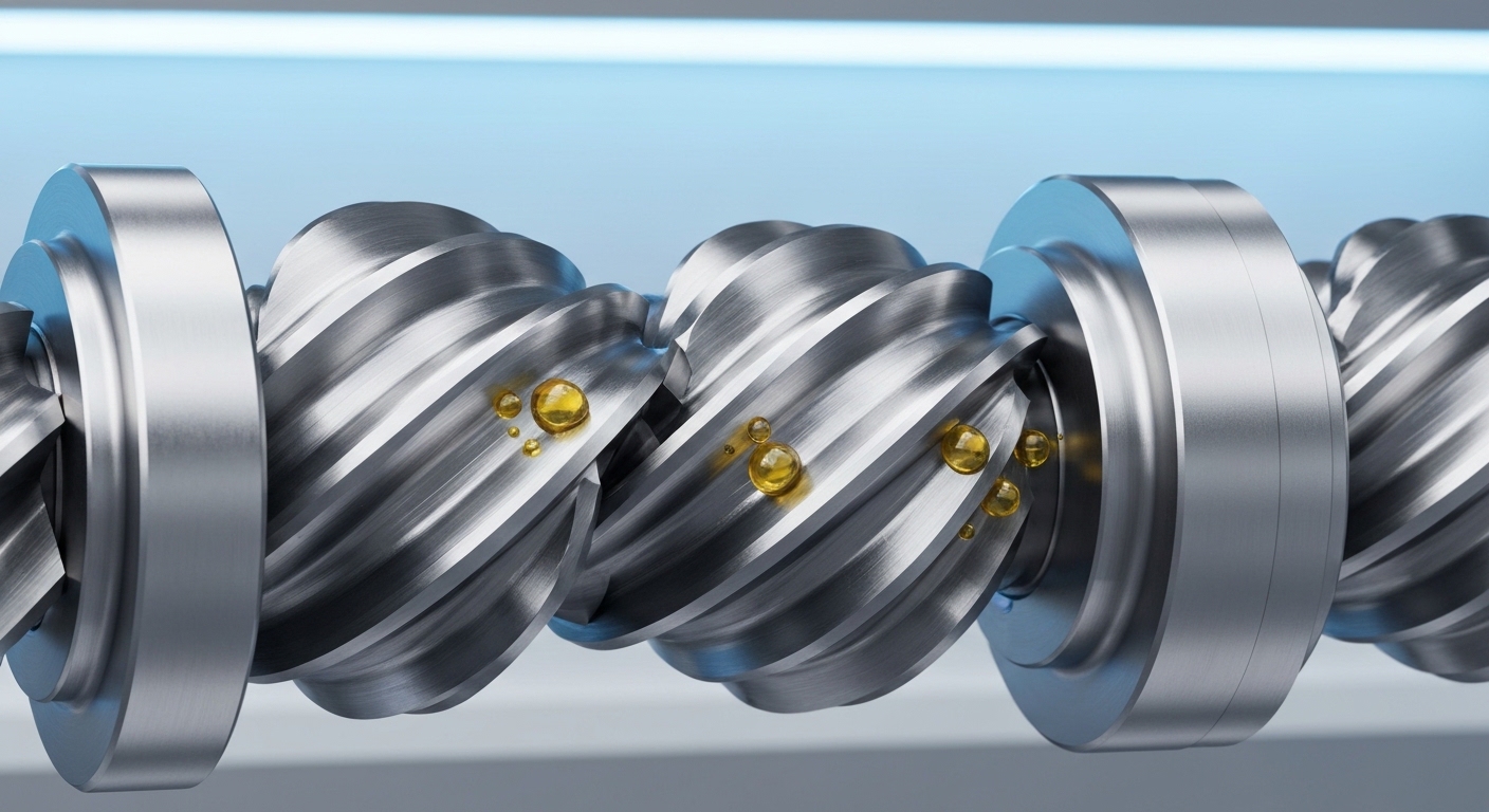 Tổng quan về dòng máy nén khí nội địa Nhật và sức hút tại thị trường Việt Nam