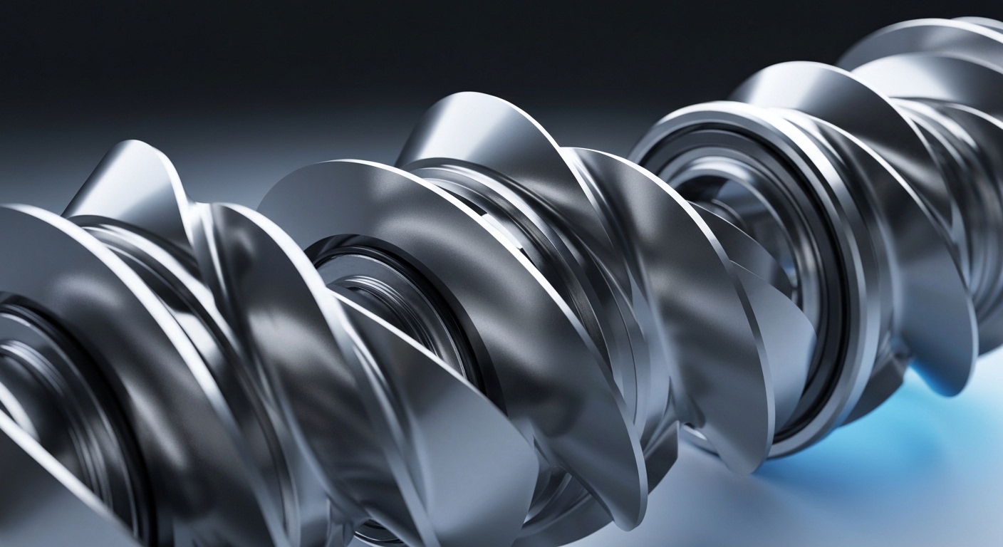 Tổng quan về thị trường bán máy nén khí nhật bãi tại Việt Nam