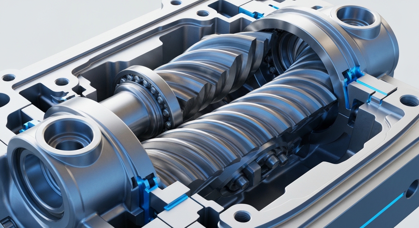 Tổng quan về thương hiệu Puma và lý do người dùng quan tâm đến bảng giá máy nén khí Puma