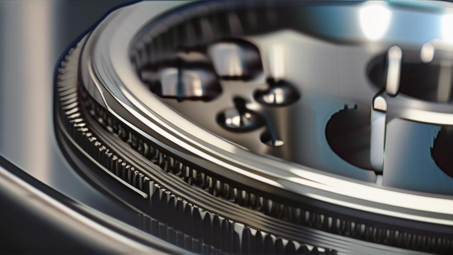 Tổng quan về thương hiệu và vị thế của máy nén khí trục vít Hanbell