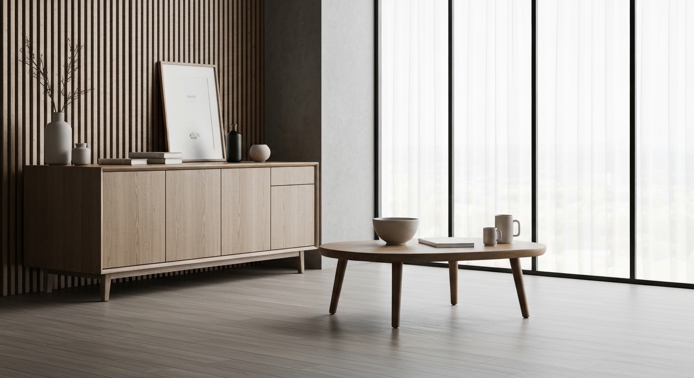 Bảo trì hệ thống phụ tùng máy nén khí sau khi thi công thông tắc