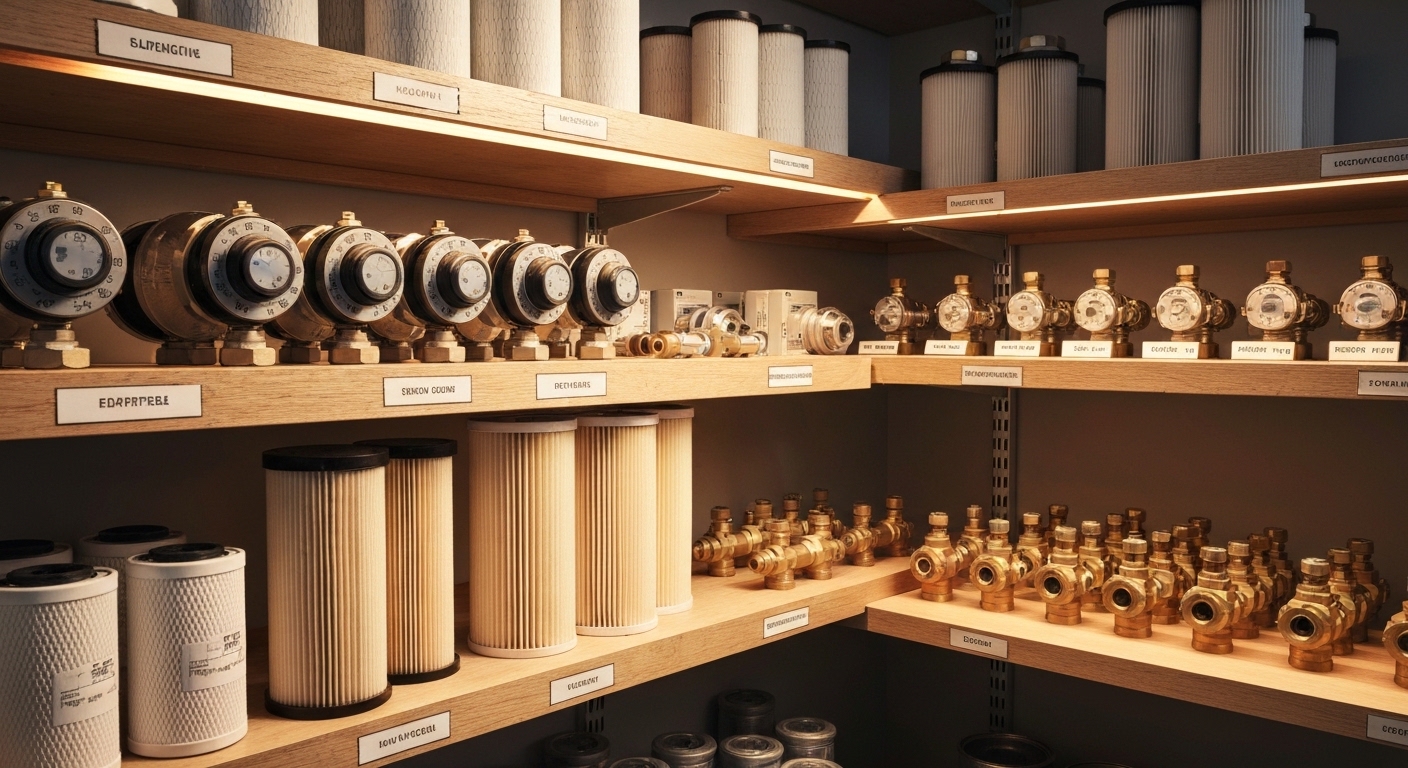 Bí quyết tối ưu hiệu suất máy nén khí mini dùng phun sơn