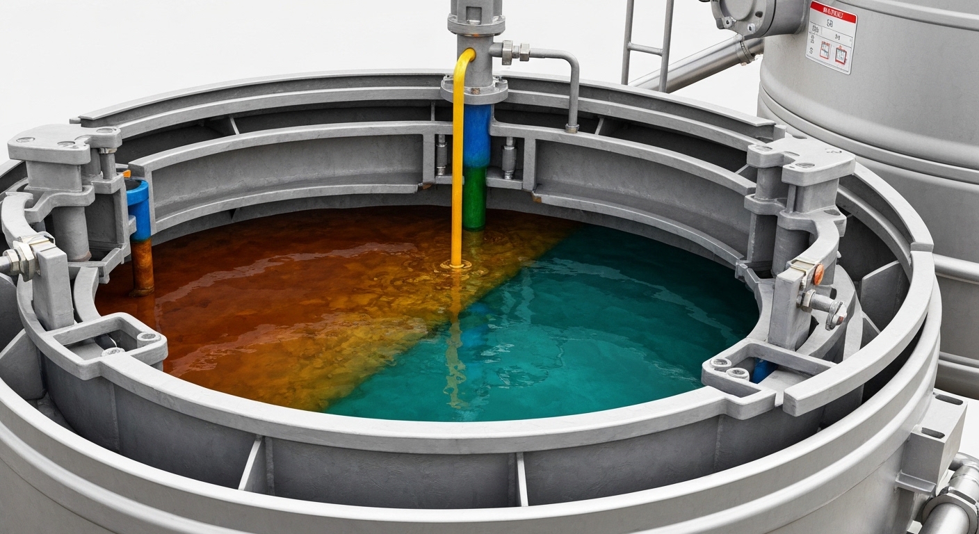 Các lỗi thường gặp và quy trình sửa máy nén khí tại TPHCM chuẩn kỹ thuật