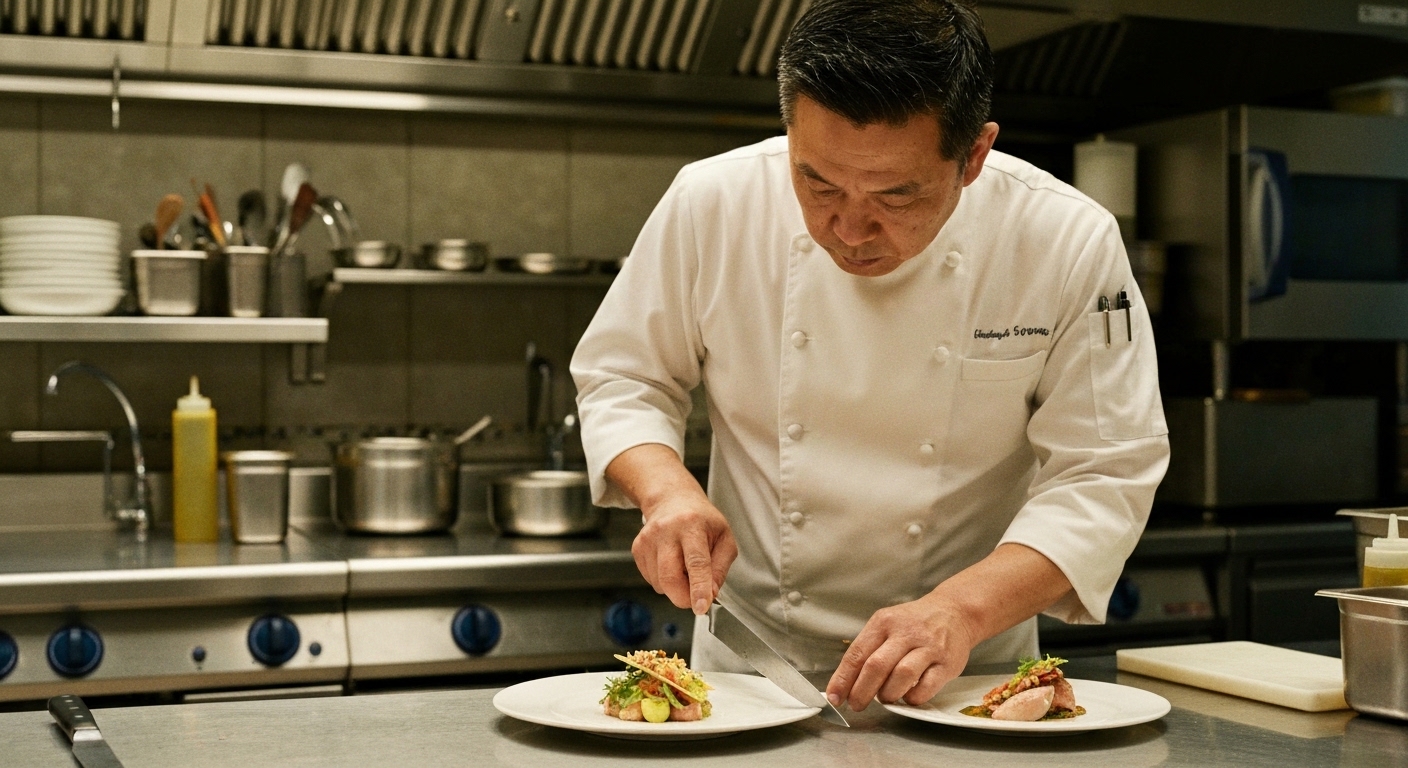 Chi tiết cách sửa chữa máy nén khí khi gặp sự cố kỹ thuật phức tạp