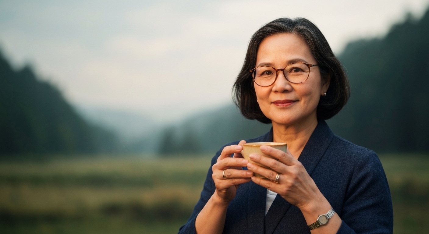 Chiến lược tối ưu hóa chi phí vận hành hệ thống khí nén