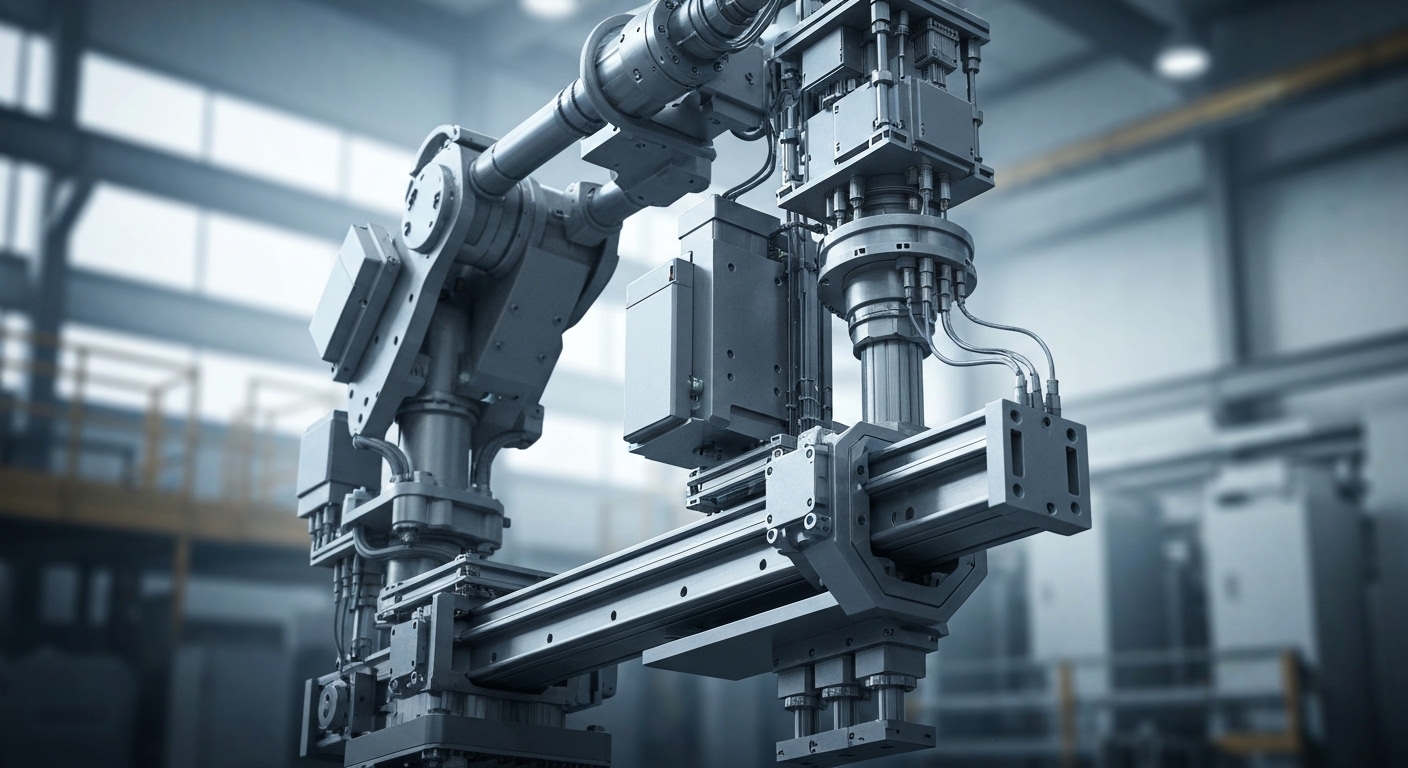 Đánh giá hiệu quả và các rủi ro tiềm ẩn khi tự chế tạo máy nén khí