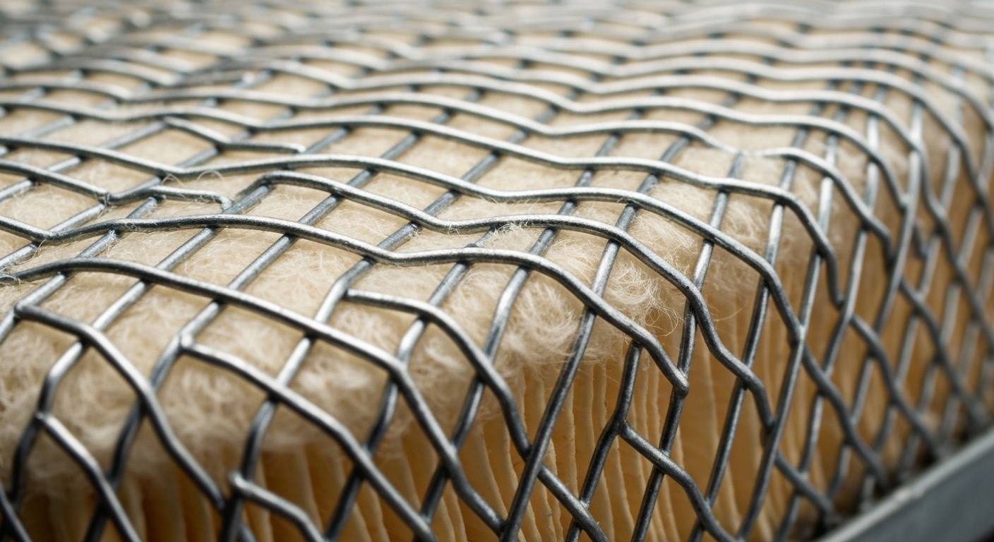 Dấu hiệu nhận biết hư hỏng và thời điểm bảo trì định kỳ