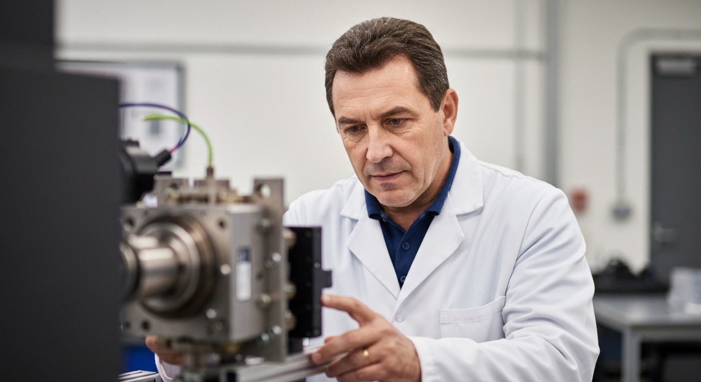 Kinh nghiệm mua máy nén khí nhật bãi để đạt hiệu quả tối ưu