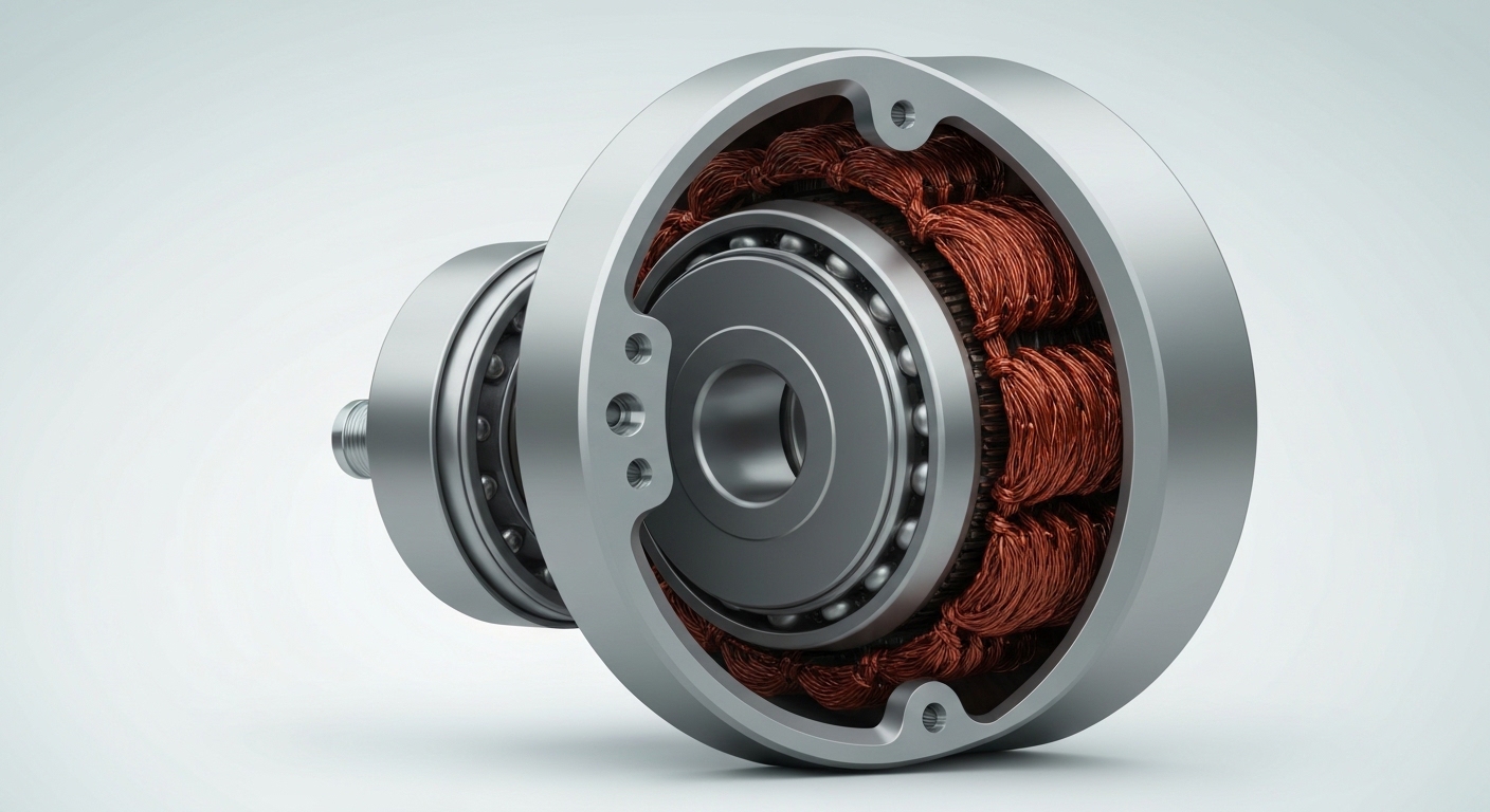 Máy nén khí tiếng anh là gì và tầm quan trọng của việc nắm vững thuật ngữ