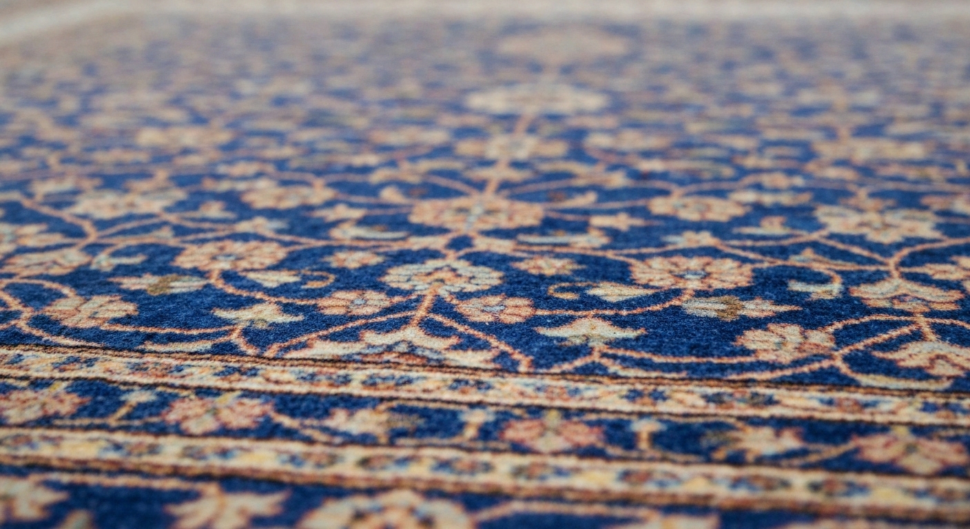 Phân loại máy nén khí và các phụ tùng quan trọng trong tiếng Anh