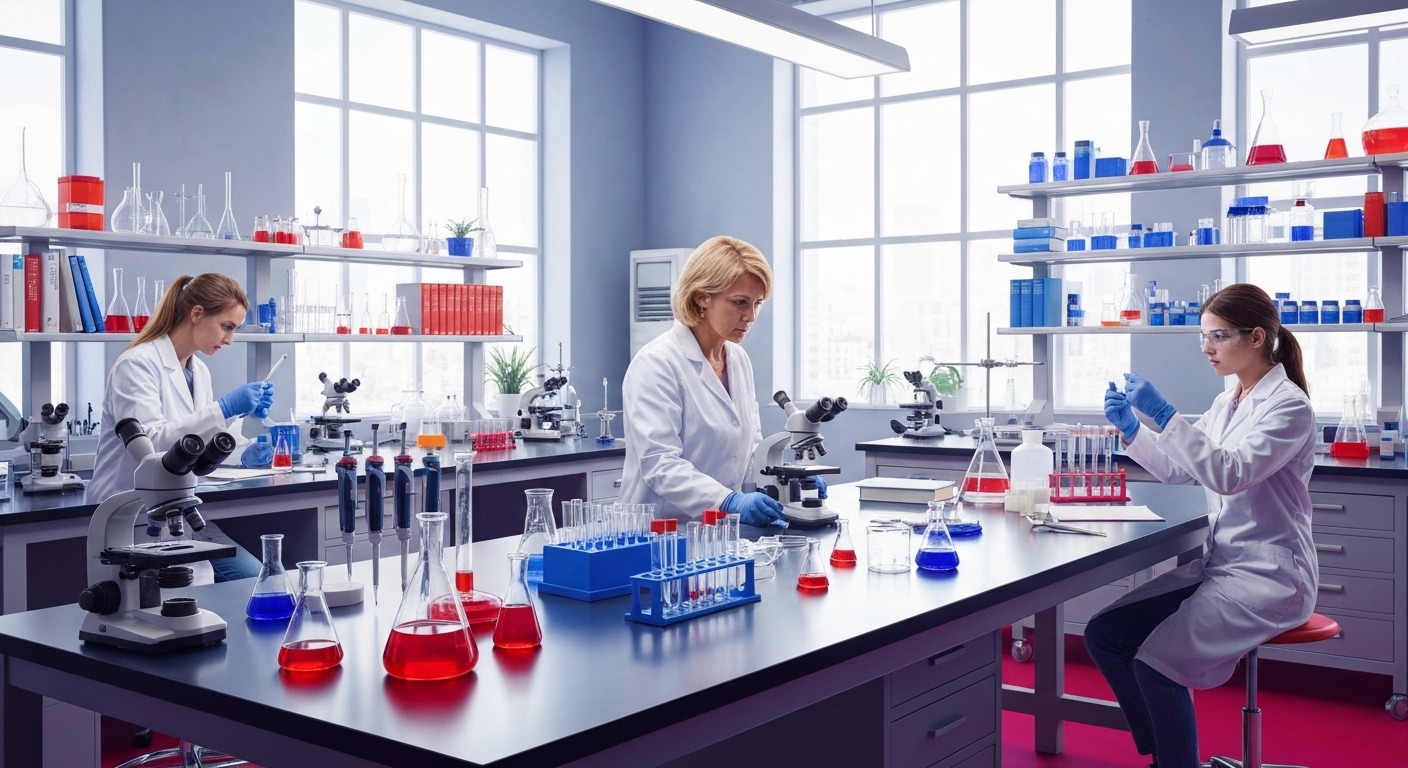 Phân loại và các dấu hiệu nhận biết dầu máy nén khí Atlas Copco xuống cấp