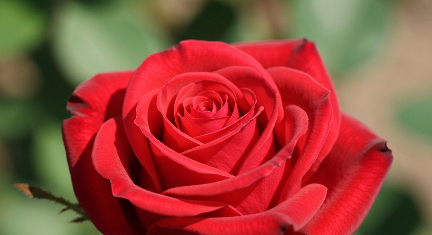 Phân tích kỹ thuật: Máy nén khí Pegasus có tốt không dưới góc nhìn chuyên gia?