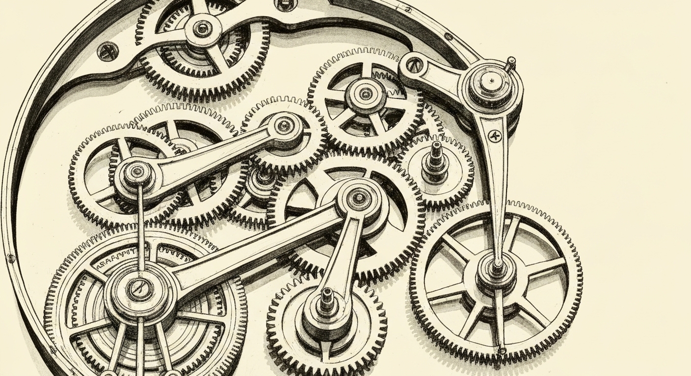 Tầm quan trọng của dịch vụ sửa máy nén khí tại TPHCM đối với doanh nghiệp