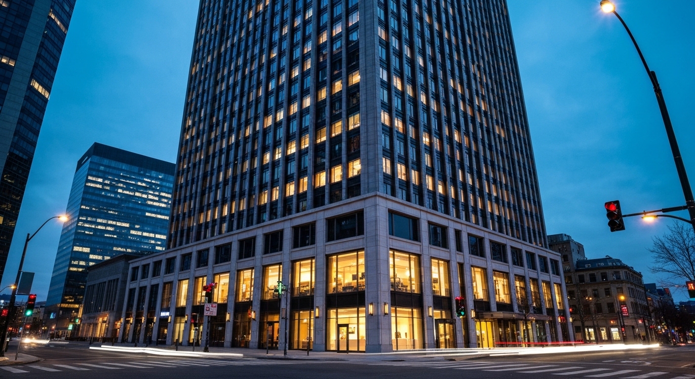 Thị trường máy nén khí mini đã qua sử dụng tại Việt Nam