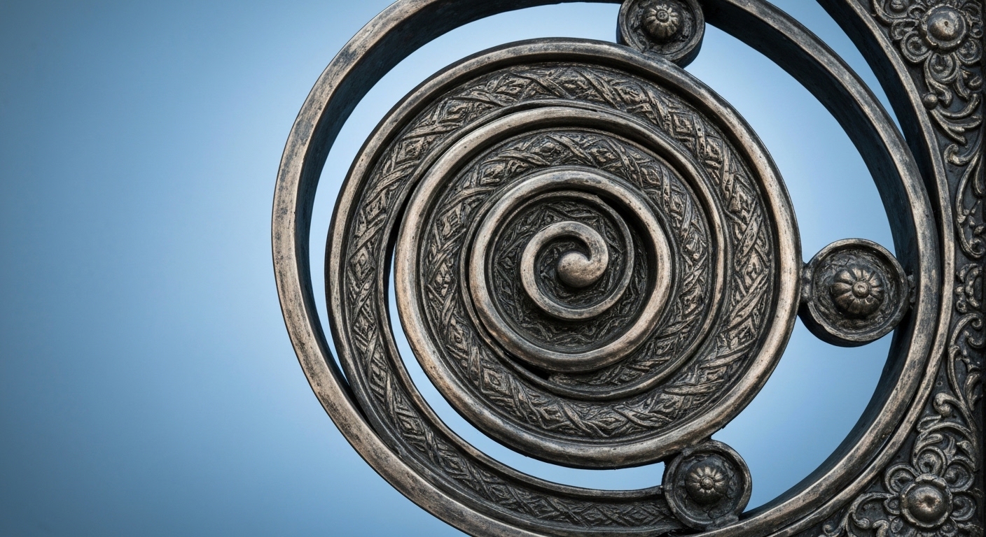 Tiêu chí kỹ thuật và hướng dẫn bảo trì phụ tùng máy nén khí mini