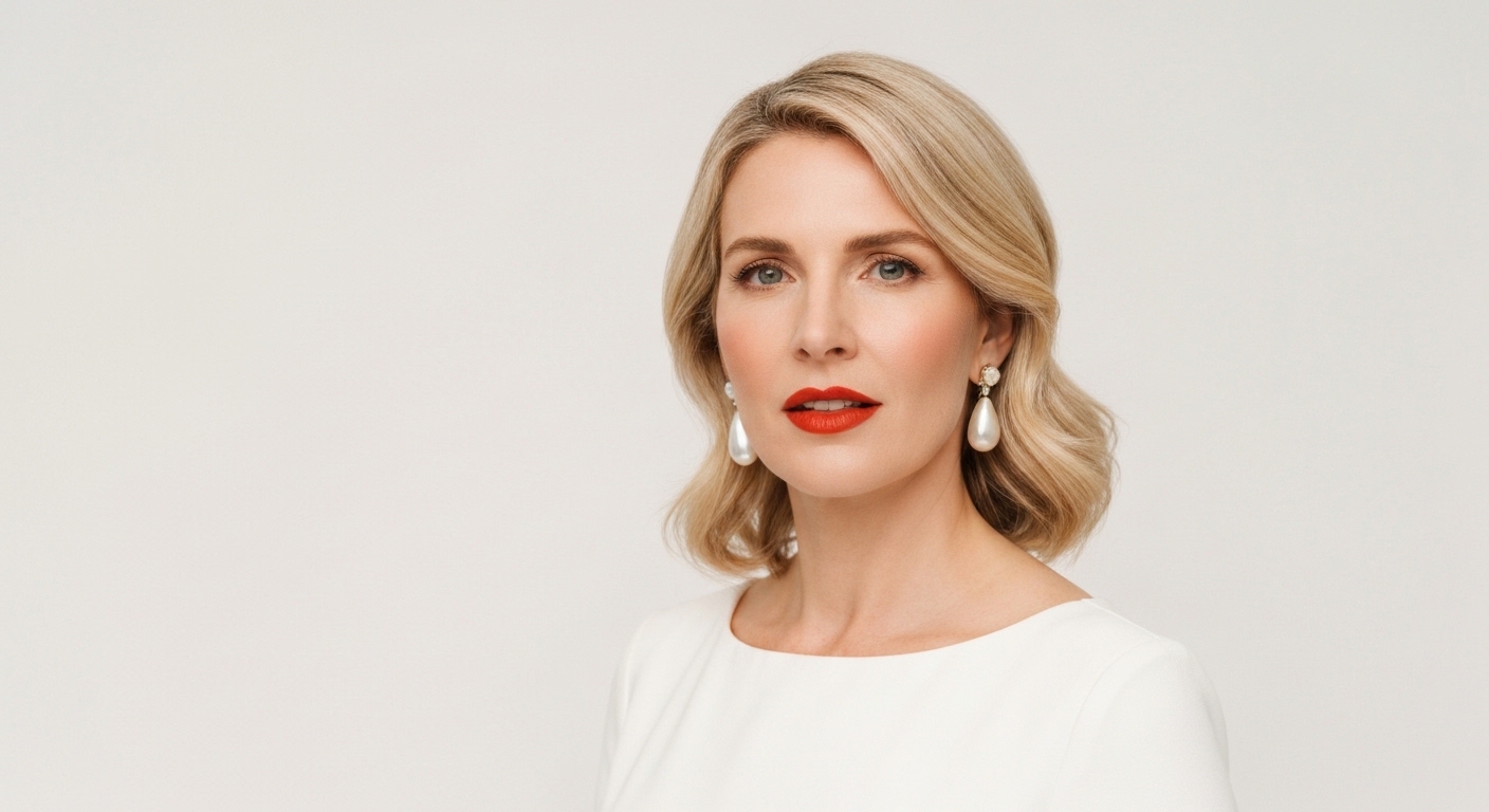 Tối ưu hiệu suất dựa trên thông số kỹ thuật máy nén khí thực tế