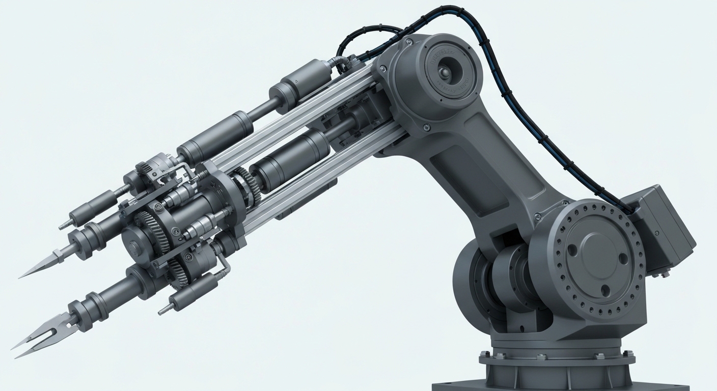 Tổng quan quy trình kiểm tra và cách sửa chữa máy nén khí định kỳ