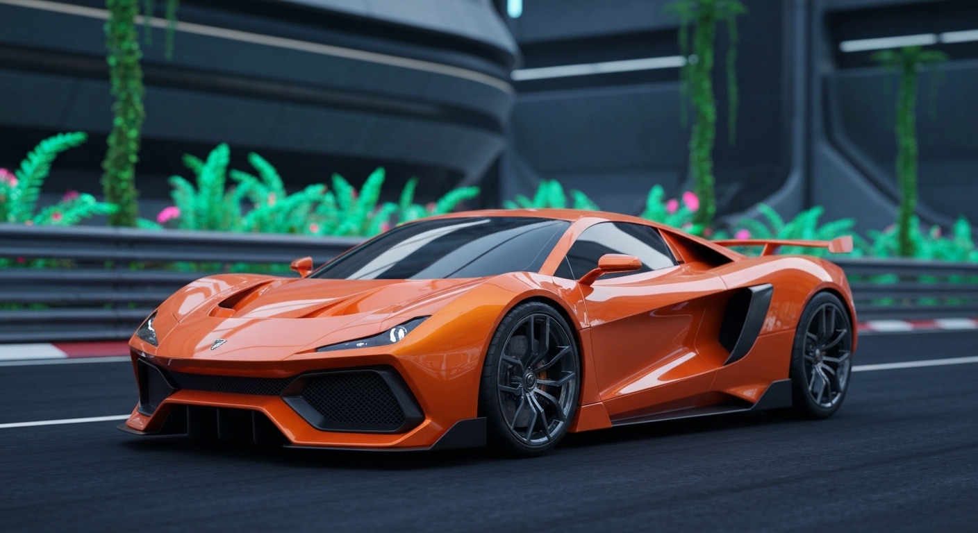 Tổng quan về dòng máy nén khí cao áp mini hiện nay